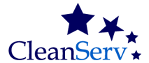 CleanServ South Africa