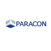 paracon