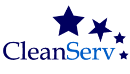 Cleanserv Cleaning | Commercial and Residential Cleaning Services