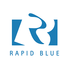 Rapid-blue