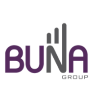 buna