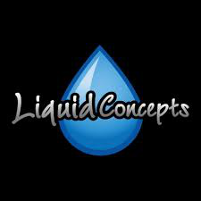 liquidconcepts (1)