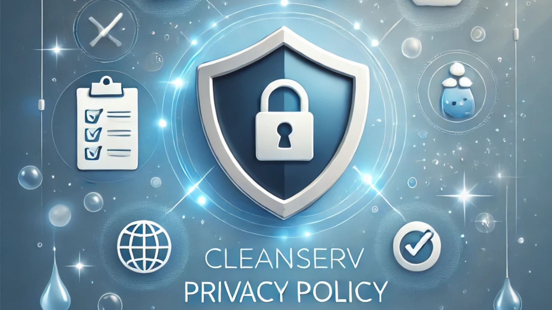Privacy Policy